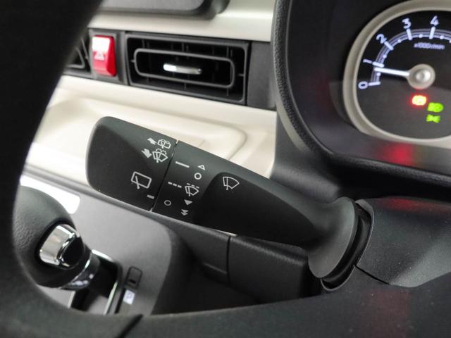 ムーヴキャンバスストライプスGターボ ecoIDLE非装着車キーレス スマートアシスト バックカメラ(愛知県)の中古車