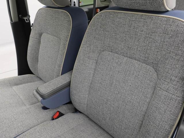 ムーヴキャンバスストライプスGターボ ecoIDLE非装着車キーレス スマートアシスト バックカメラ(愛知県)の中古車