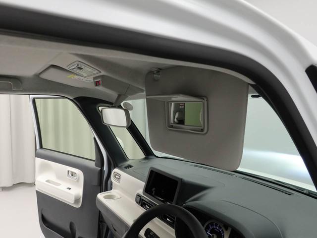 ムーヴキャンバスストライプスGターボ ecoIDLE非装着車キーレス スマートアシスト バックカメラ(愛知県)の中古車