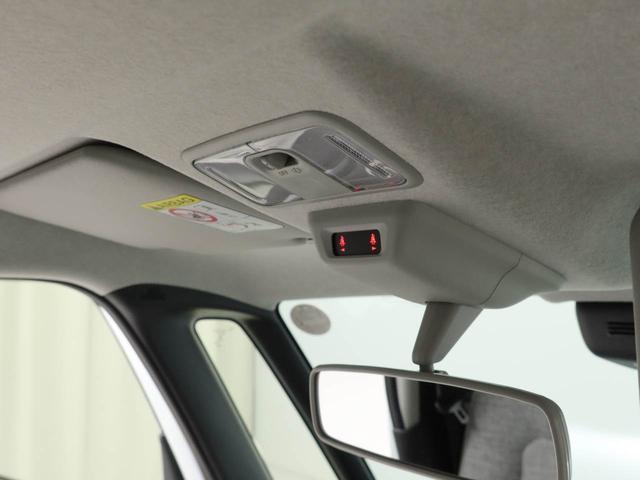 ムーヴキャンバスストライプスGターボ ecoIDLE非装着車キーレス スマートアシスト バックカメラ(愛知県)の中古車