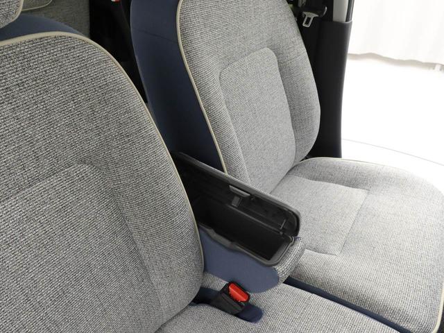 ムーヴキャンバスストライプスGターボ ecoIDLE非装着車キーレス スマートアシスト バックカメラ(愛知県)の中古車