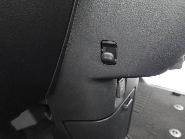 ムーヴキャンバスストライプスGターボ ecoIDLE非装着車キーレス スマートアシスト バックカメラ(愛知県)の中古車