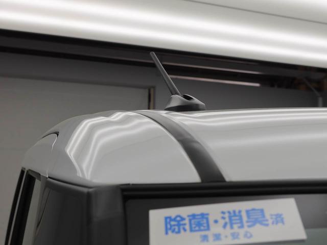 ムーヴキャンバスストライプスGターボ ecoIDLE非装着車キーレス スマートアシスト バックカメラ(愛知県)の中古車