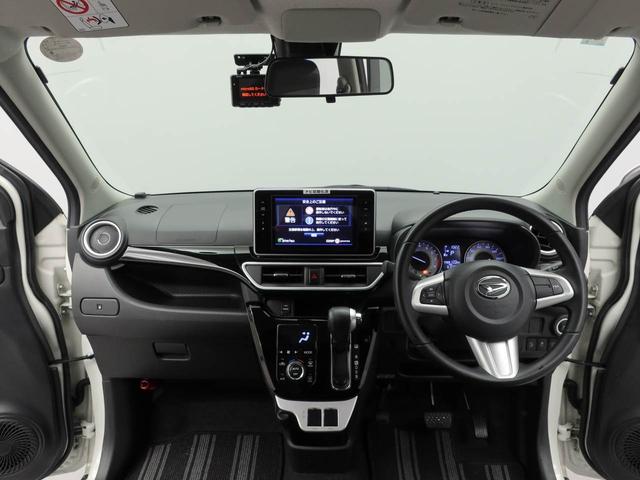 キャストアクティバＧ　ターボ　ＳＡII（愛知県）の中古車