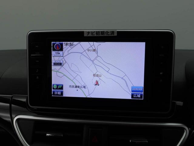 キャストアクティバＧ　ターボ　ＳＡII（愛知県）の中古車