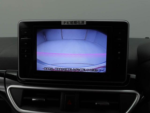 キャストアクティバＧ　ターボ　ＳＡII（愛知県）の中古車