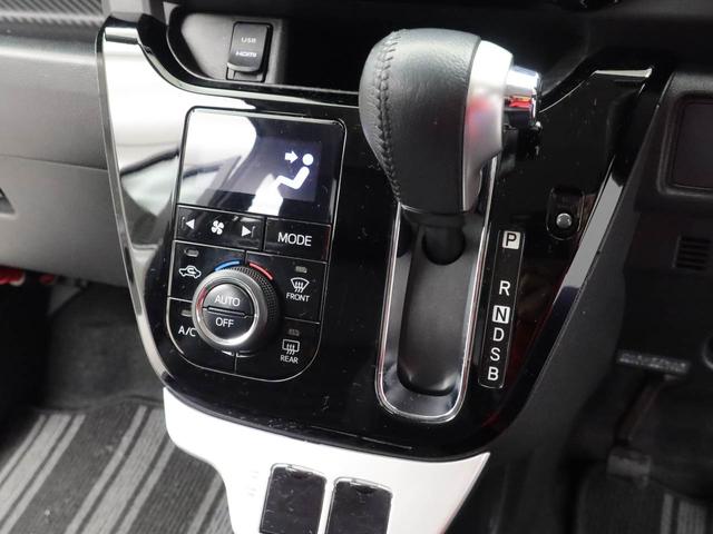 キャストアクティバＧ　ターボ　ＳＡII（愛知県）の中古車