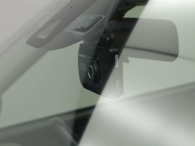 キャストアクティバＧ　ターボ　ＳＡII（愛知県）の中古車