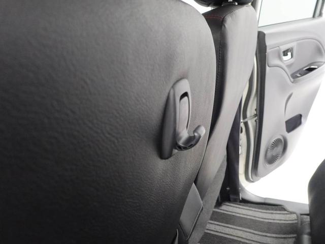 キャストアクティバＧ　ターボ　ＳＡII（愛知県）の中古車