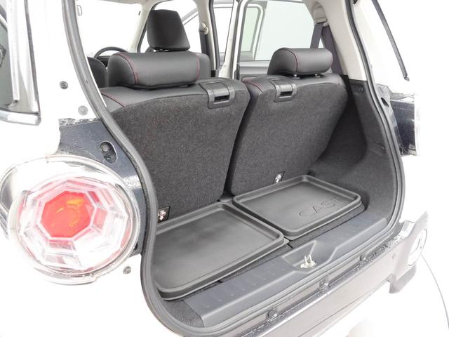 キャストアクティバＧ　ターボ　ＳＡII（愛知県）の中古車