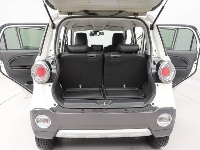 キャストアクティバＧ　ターボ　ＳＡII（愛知県）の中古車