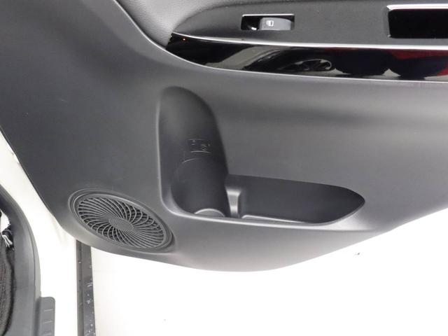 キャストアクティバＧ　ターボ　ＳＡII（愛知県）の中古車