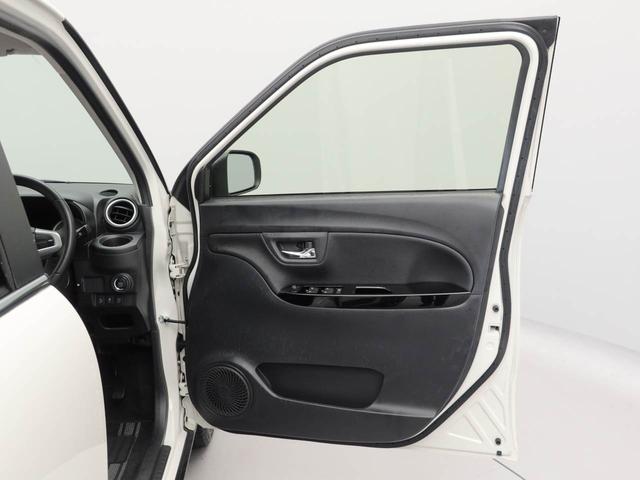 キャストアクティバＧ　ターボ　ＳＡII（愛知県）の中古車