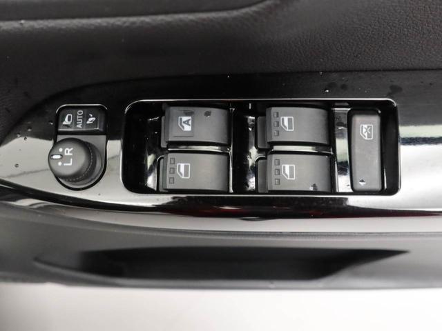 キャストアクティバＧ　ターボ　ＳＡII（愛知県）の中古車