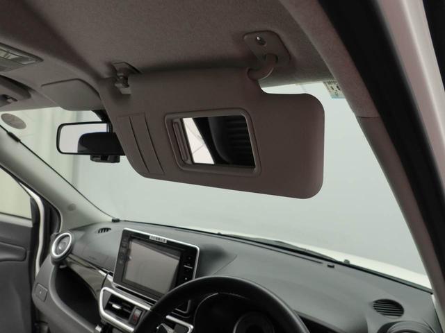 キャストアクティバＧ　ターボ　ＳＡII（愛知県）の中古車