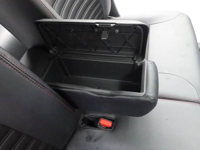 キャストアクティバＧ　ターボ　ＳＡII（愛知県）の中古車