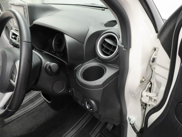 キャストアクティバＧ　ターボ　ＳＡII（愛知県）の中古車