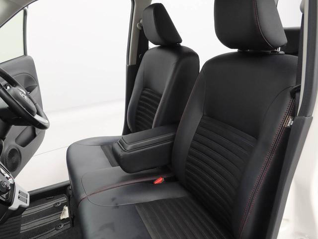 キャストアクティバＧ　ターボ　ＳＡII（愛知県）の中古車