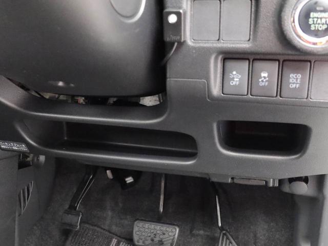 キャストアクティバＧ　ターボ　ＳＡII（愛知県）の中古車