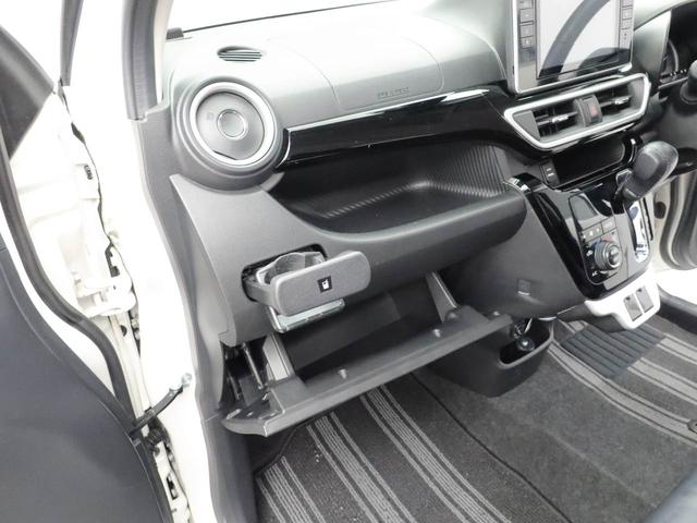 キャストアクティバＧ　ターボ　ＳＡII（愛知県）の中古車