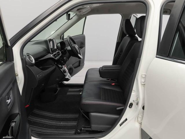 キャストアクティバＧ　ターボ　ＳＡII（愛知県）の中古車