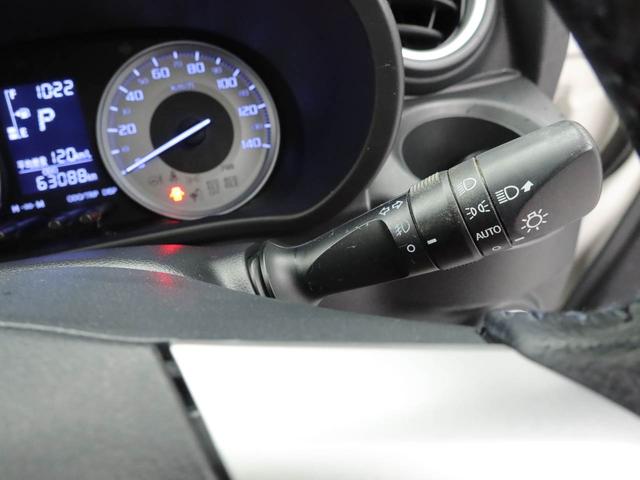 キャストアクティバＧ　ターボ　ＳＡII（愛知県）の中古車