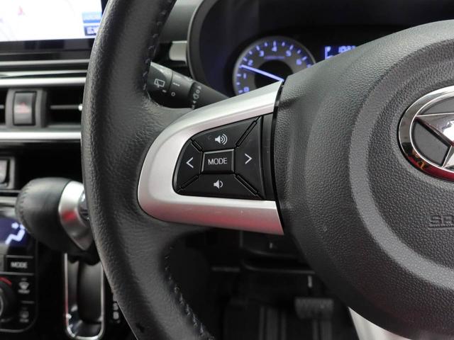 キャストアクティバＧ　ターボ　ＳＡII（愛知県）の中古車