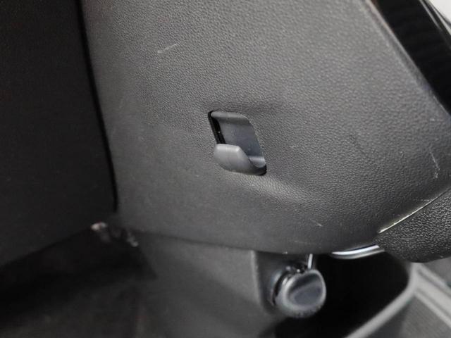 キャストアクティバＧ　ターボ　ＳＡII（愛知県）の中古車