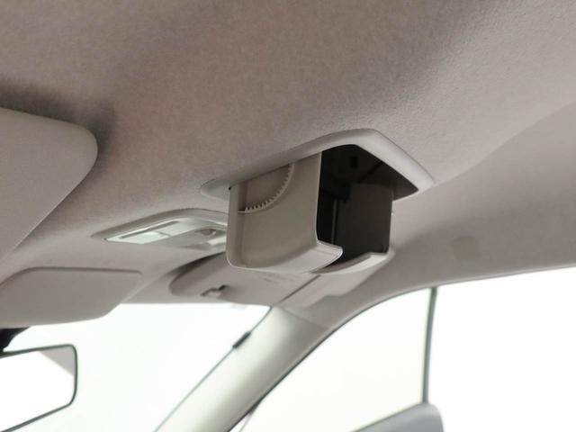 キャストアクティバＧ　ターボ　ＳＡII（愛知県）の中古車