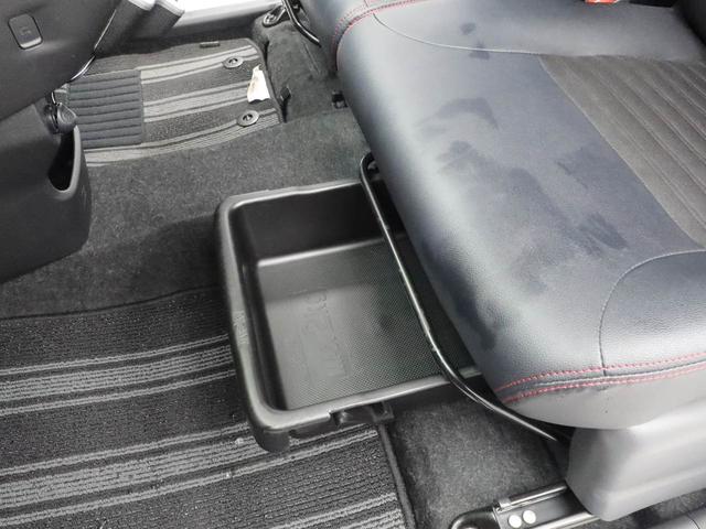 キャストアクティバＧ　ターボ　ＳＡII（愛知県）の中古車