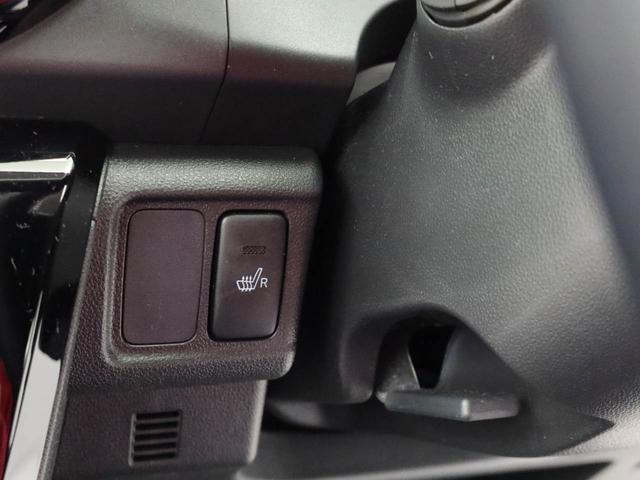 キャストアクティバＧ　ターボ　ＳＡII（愛知県）の中古車