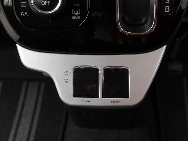 キャストアクティバＧ　ターボ　ＳＡII（愛知県）の中古車