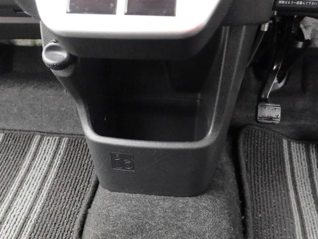 キャストアクティバＧ　ターボ　ＳＡII（愛知県）の中古車