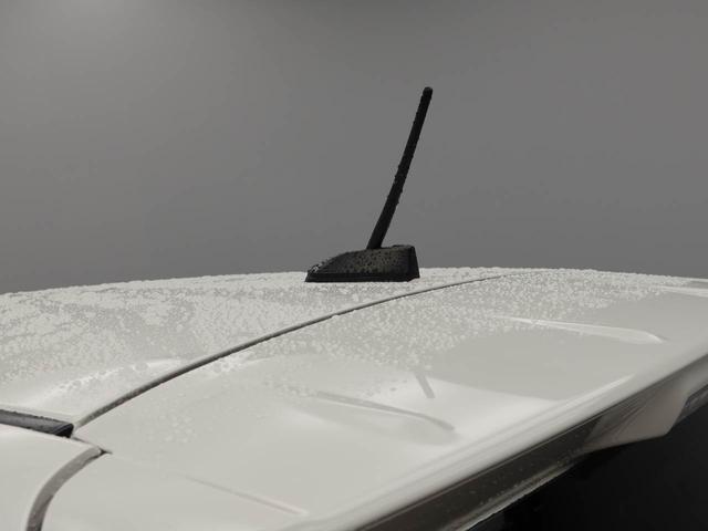 キャストアクティバＧ　ターボ　ＳＡII（愛知県）の中古車