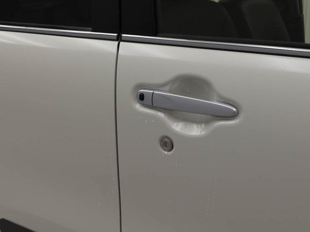 キャストアクティバＧ　ターボ　ＳＡII（愛知県）の中古車