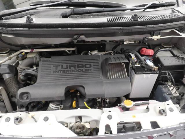 キャストアクティバＧ　ターボ　ＳＡII（愛知県）の中古車