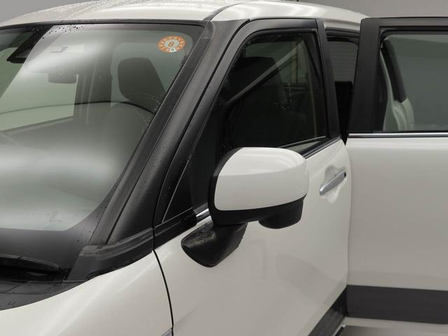 キャストアクティバＧ　ターボ　ＳＡII（愛知県）の中古車