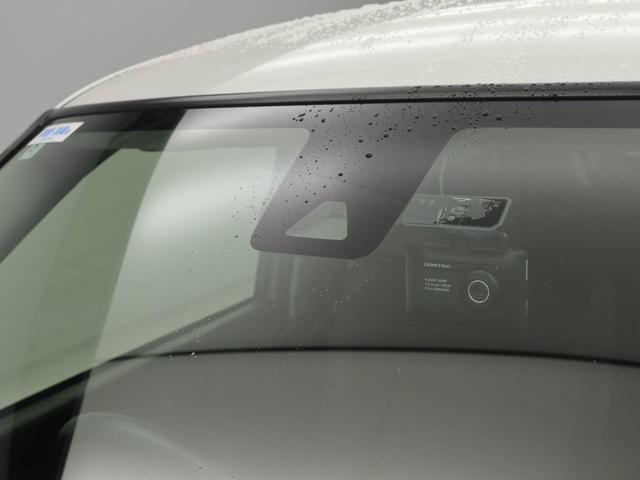 キャストアクティバＧ　ターボ　ＳＡII（愛知県）の中古車