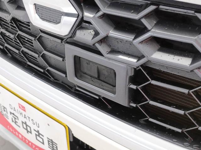 キャストアクティバＧ　ターボ　ＳＡII（愛知県）の中古車