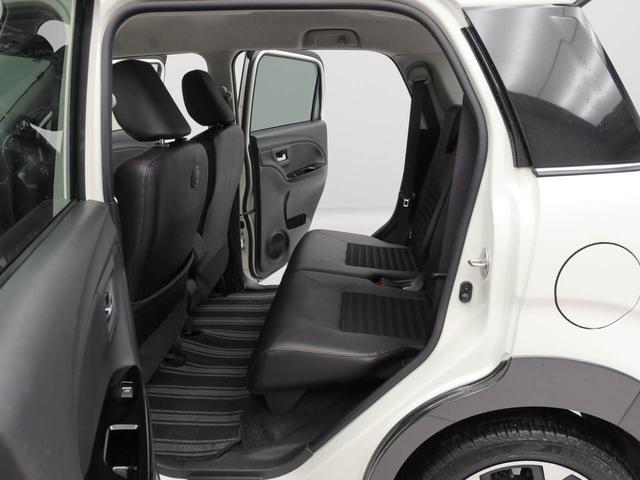 キャストアクティバＧ　ターボ　ＳＡII（愛知県）の中古車