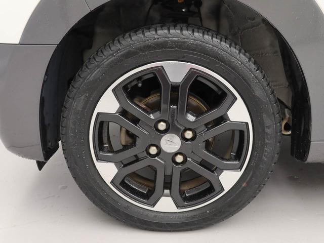 キャストアクティバＧ　ターボ　ＳＡII（愛知県）の中古車