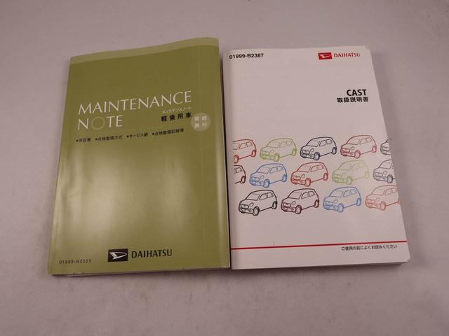 キャストアクティバＧ　ターボ　ＳＡII（愛知県）の中古車