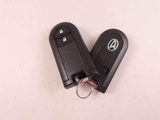 キャストアクティバＧ　ターボ　ＳＡII（愛知県）の中古車