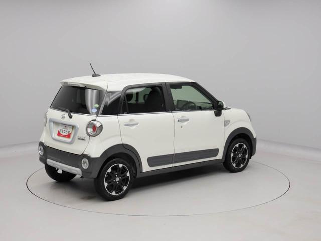 キャストアクティバＧ　ターボ　ＳＡII（愛知県）の中古車