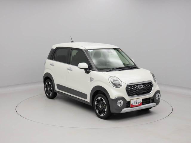 キャストアクティバＧ　ターボ　ＳＡII（愛知県）の中古車