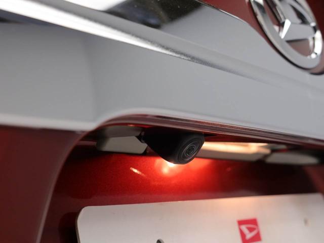 タントカスタムＲＳ（愛知県）の中古車