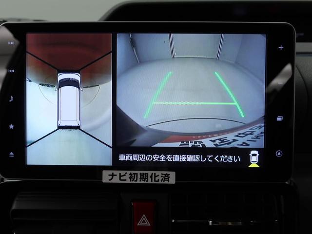 タントカスタムＲＳ（愛知県）の中古車