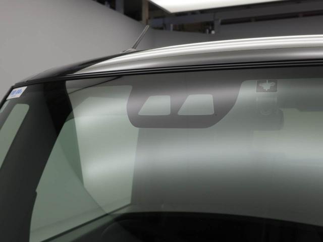 タントカスタムＲＳ（愛知県）の中古車