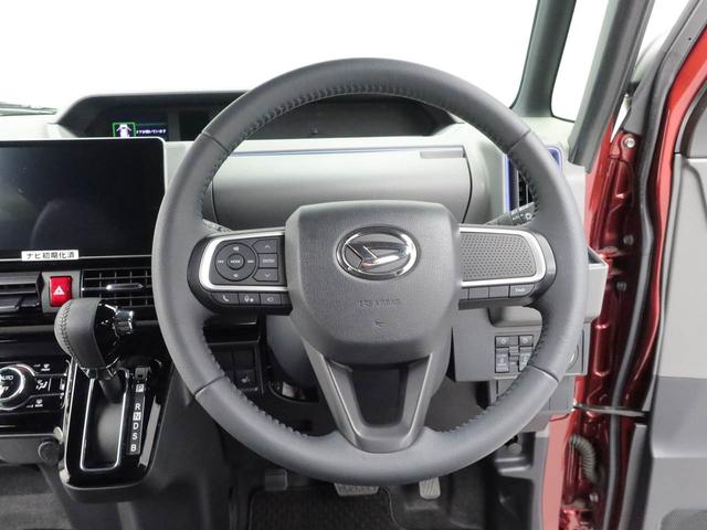 タントカスタムＲＳ（愛知県）の中古車