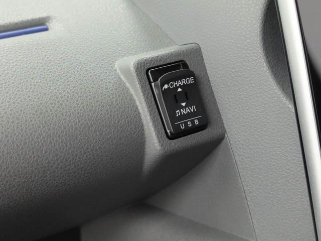 タントカスタムＲＳ（愛知県）の中古車